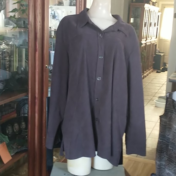 π¨π¦ Brown Ladies Jacket